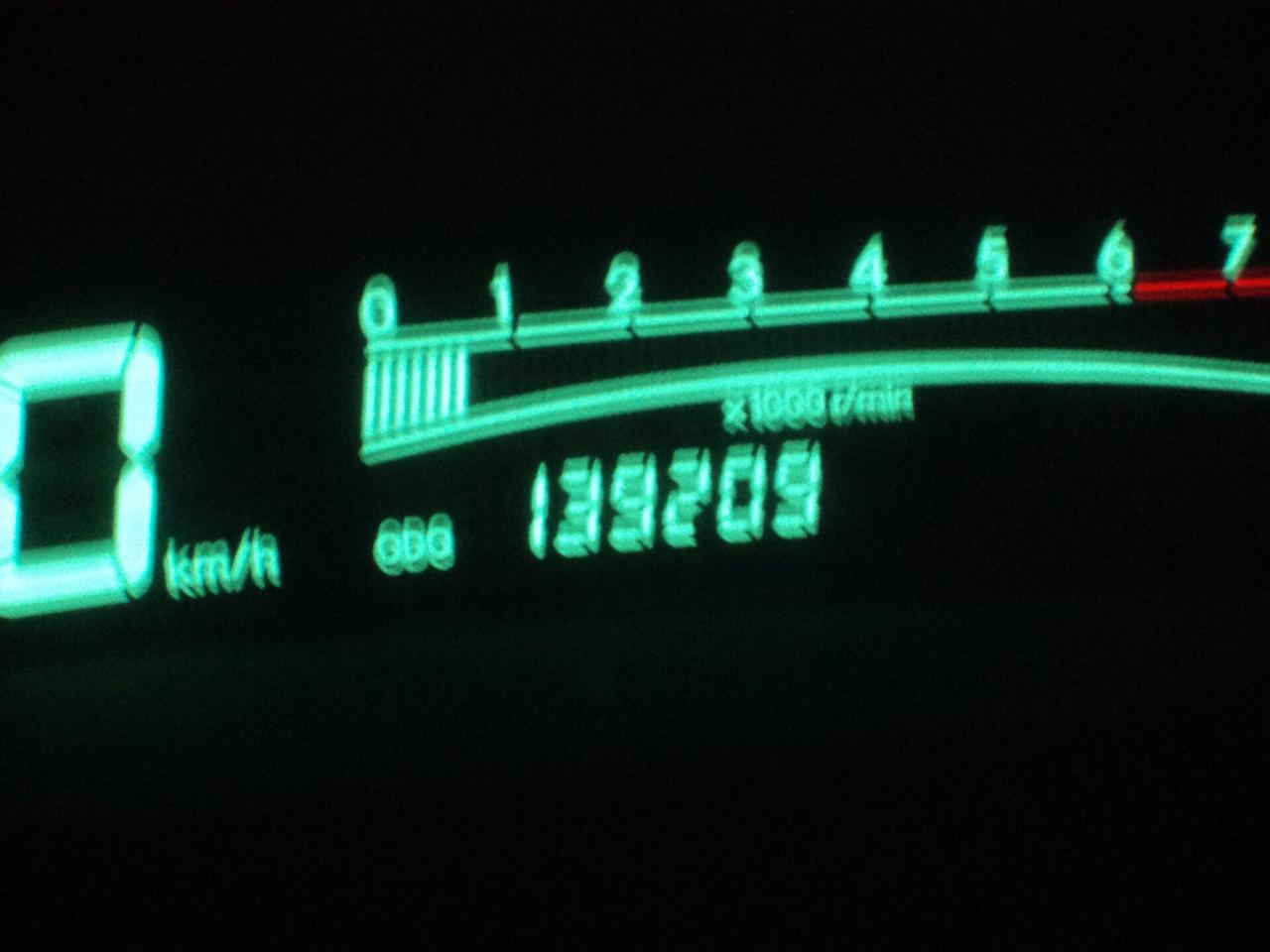 Toyota Yaris 1.3 5 porte Sol GPL