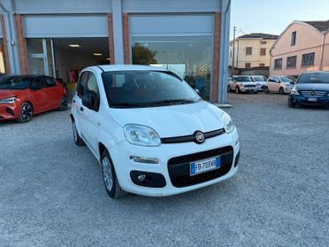 Fiat Panda 1.2 Pop UNICO PROPRIETARIO 31000 KM