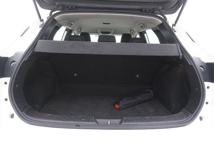 Nissan Qashqai MHEV Business BR026476 1.3 Mild Hybrid 140CV