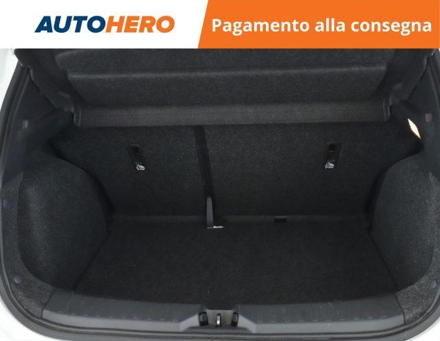 NISSAN Micra 1.5 dCi 8V 5 porte N-Connecta