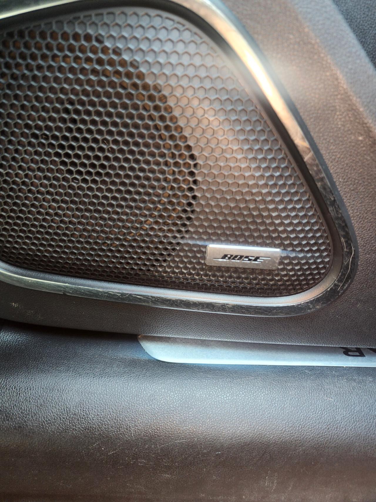 Renault Kadjar Blue dCi 1.6 dci 115CV Business - 2020