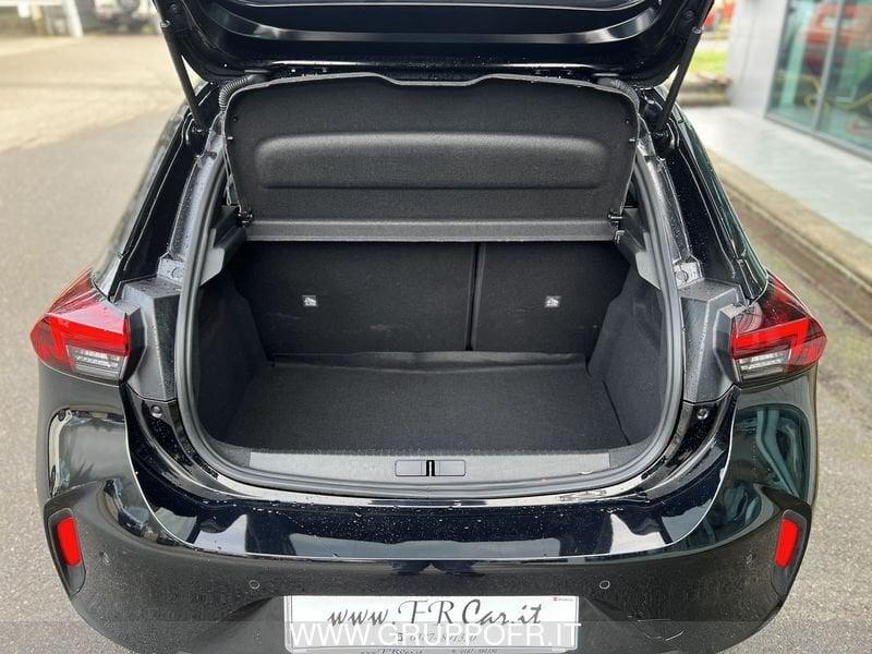 Opel Corsa 1.2 100 CV