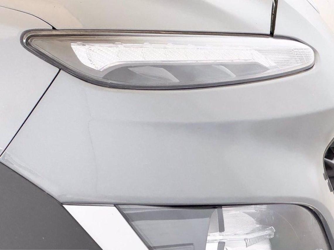 HYUNDAI Kona 1 6 gdi hev xclass 2wd 141cv dct