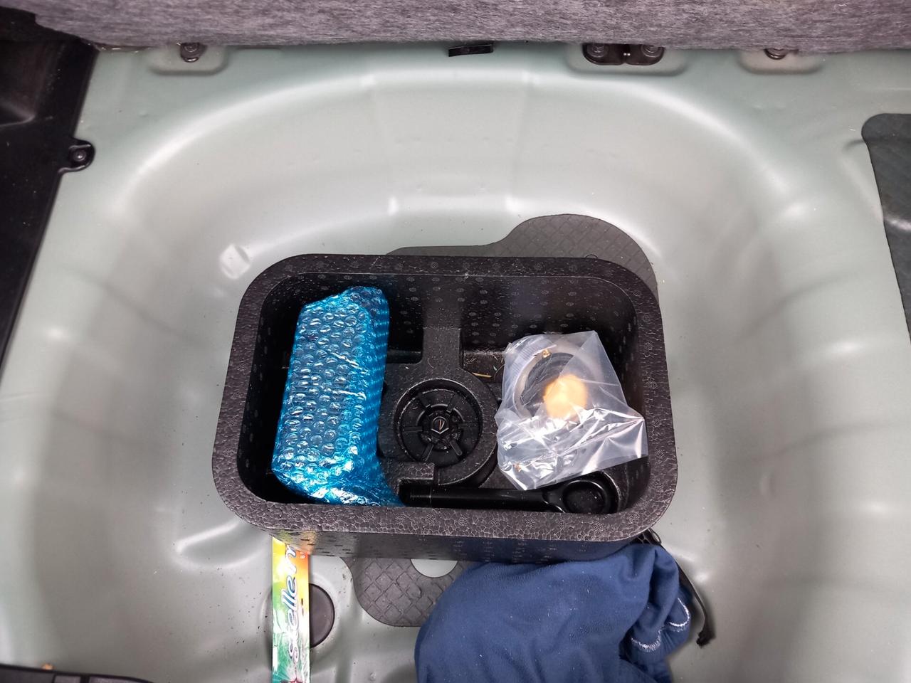 Hyundai i20 1.2 MPI MT Bose