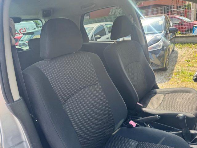 DAIHATSU Terios 1.5 105cv 4WD Hiro