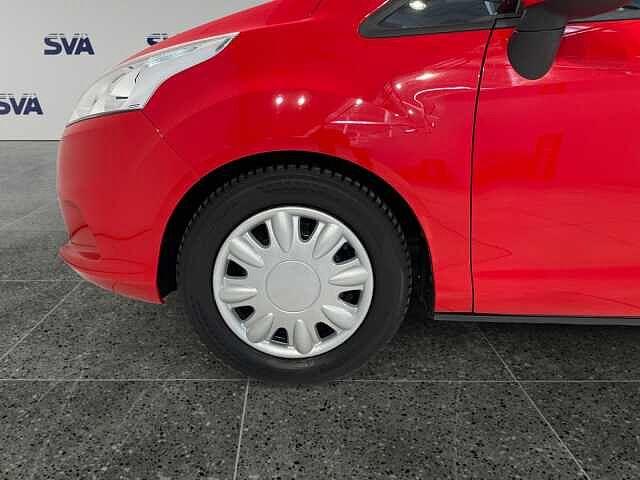 Ford B-MAX 1.5D 75CV Business - NEOPATENTATI -