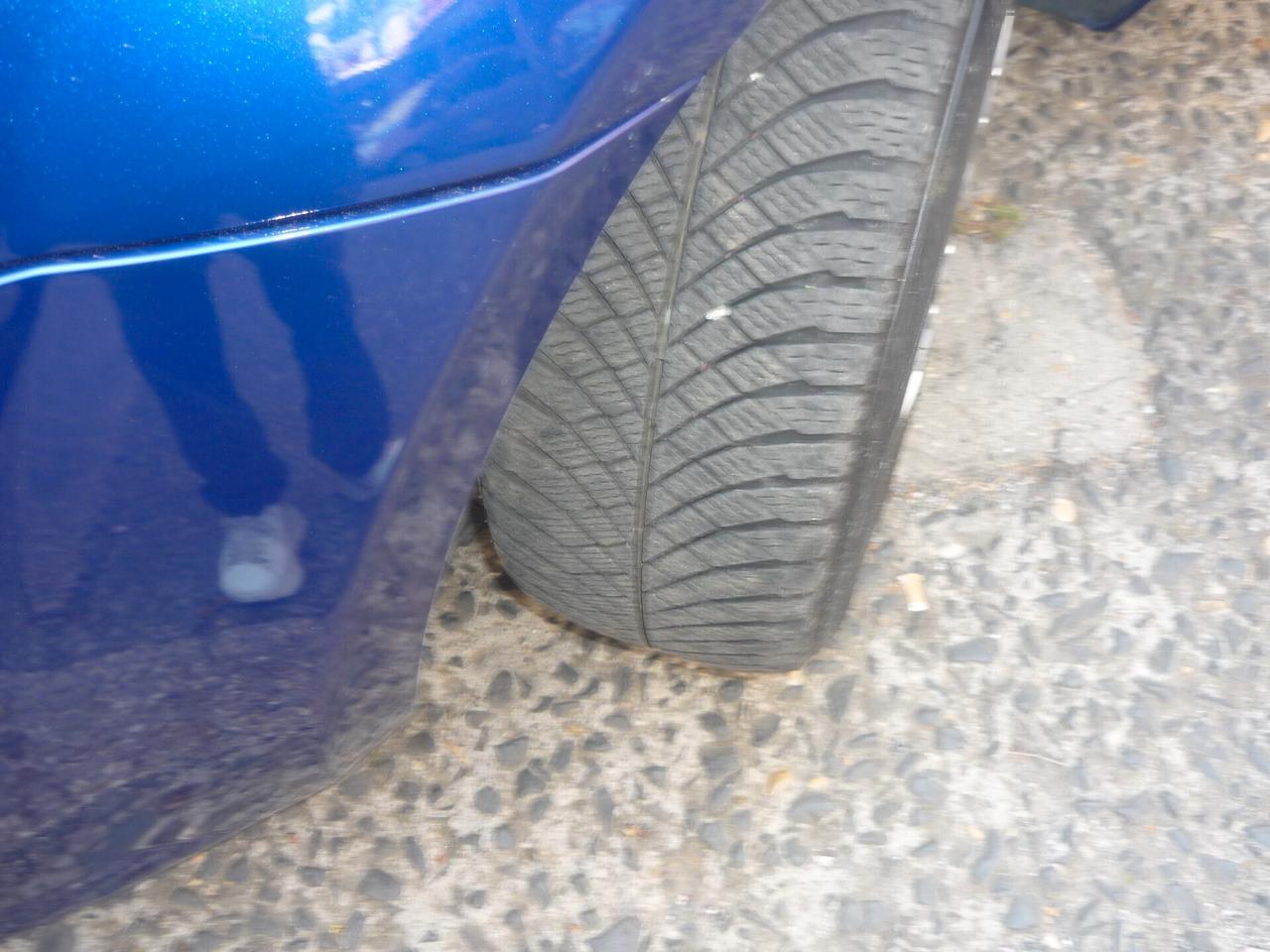 Alfa Romeo MiTo 1.4 70 CV 8V Progression