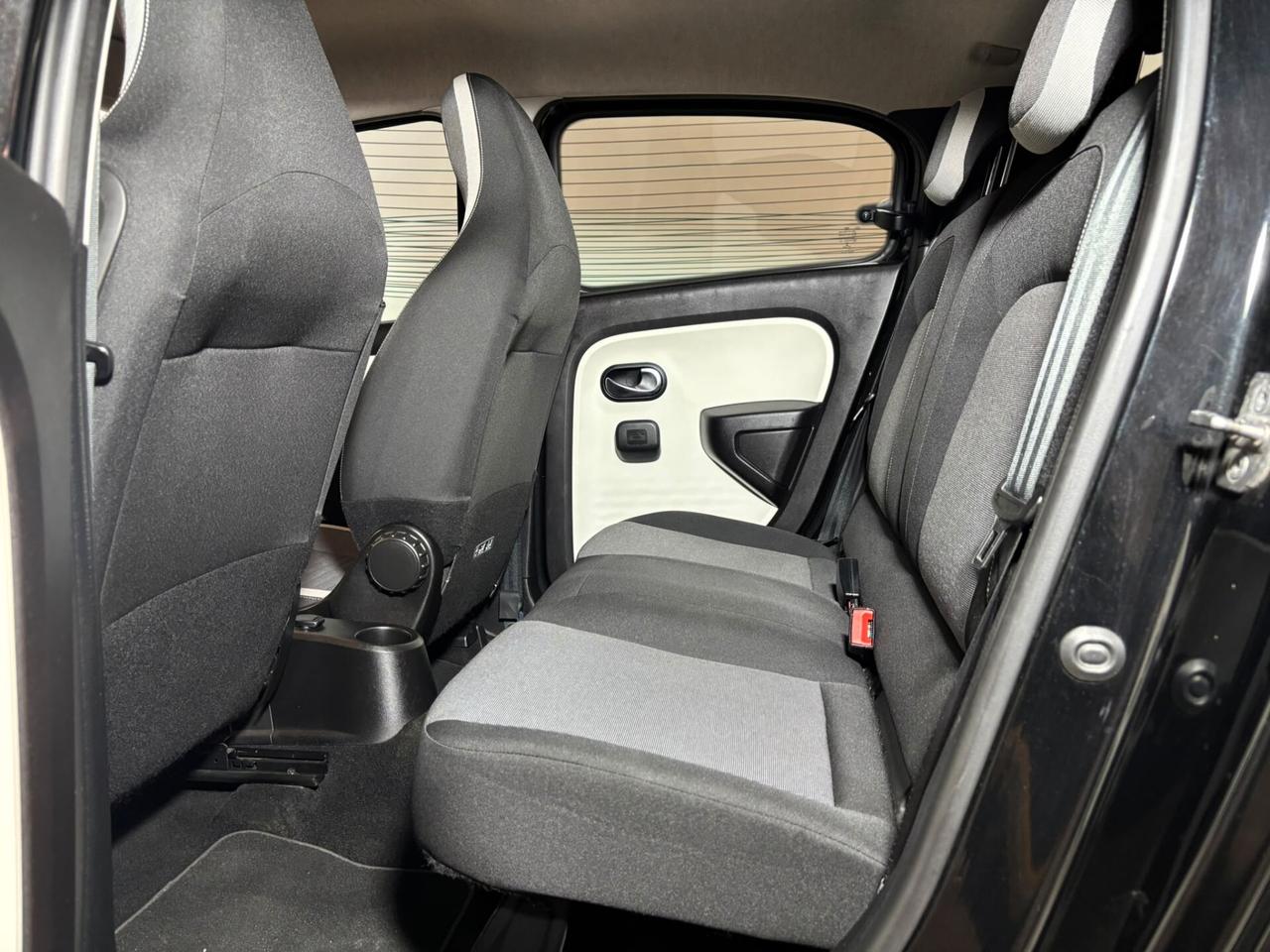 Renault Twingo 0.9 90 CV Stop&Start Energy