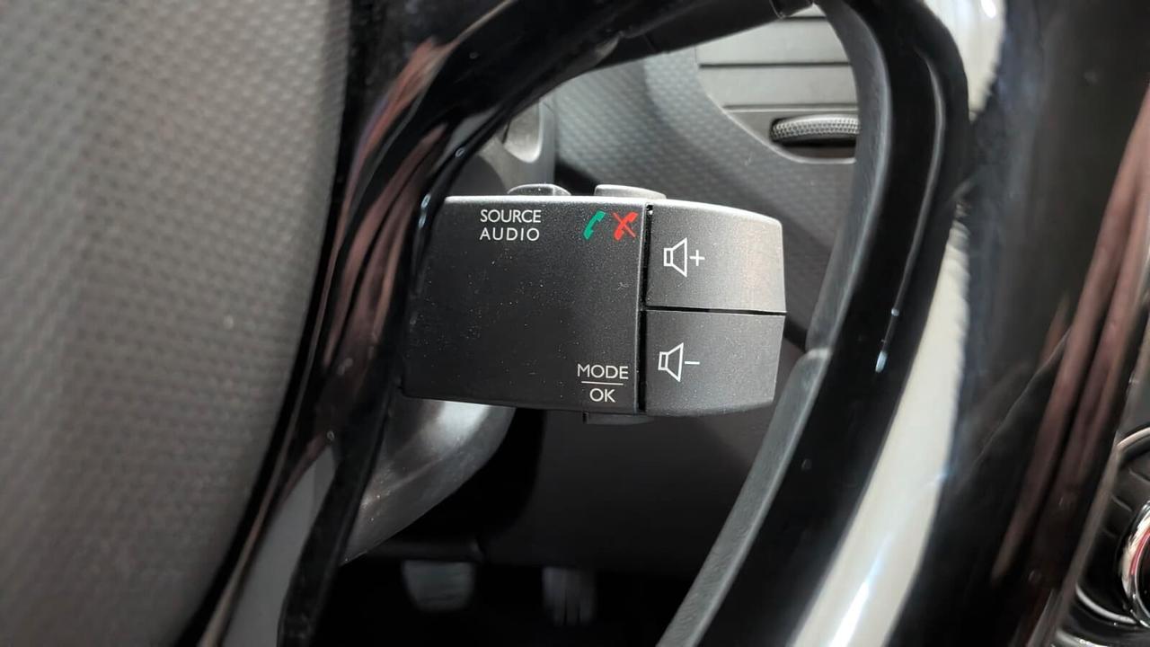 Renault Captur 1.5 dCi 8V 90 CV EDC Energy R-Link