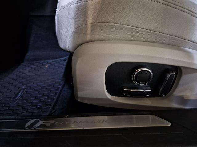 JAGUAR XE 2000 D 204 CV AUT. R-DYNAMIC BLACK EDIT.KM. 13.900