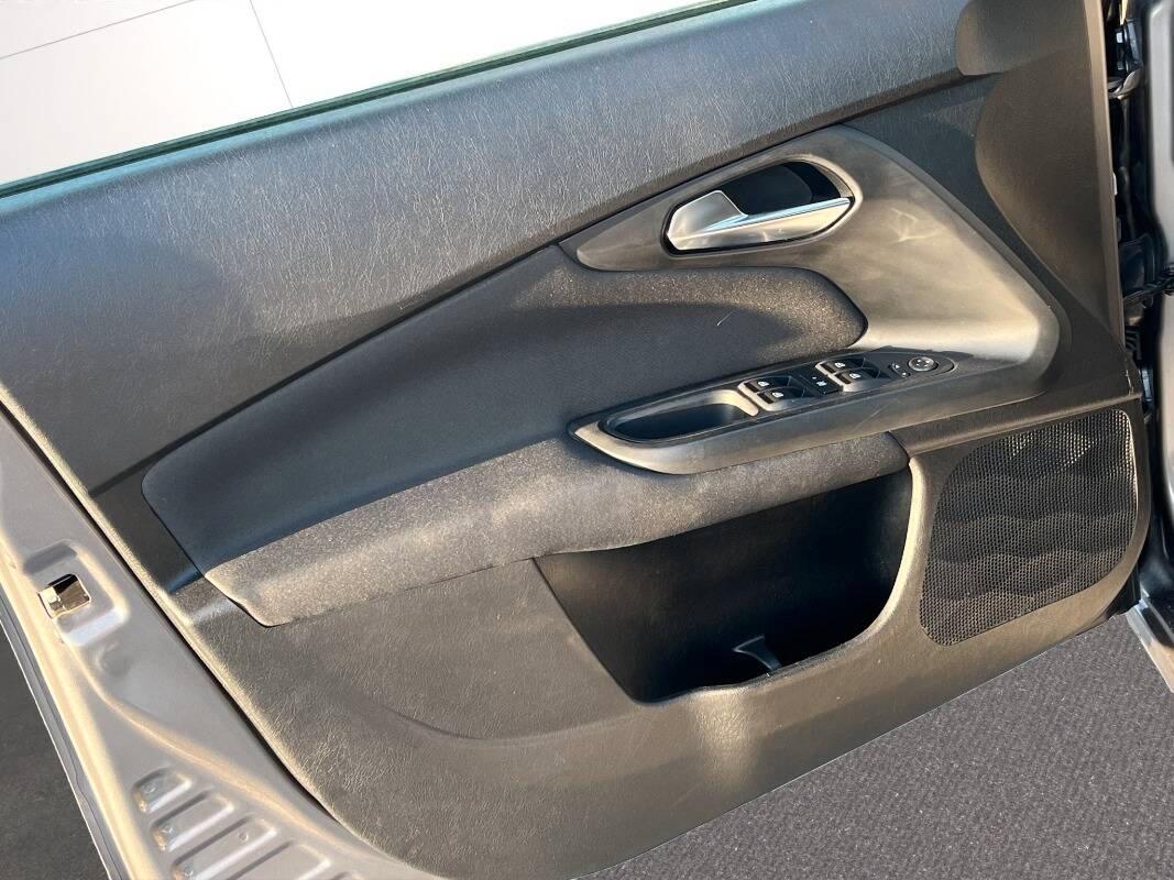 Fiat Tipo II 1.6 mjt Business s&s 130cv