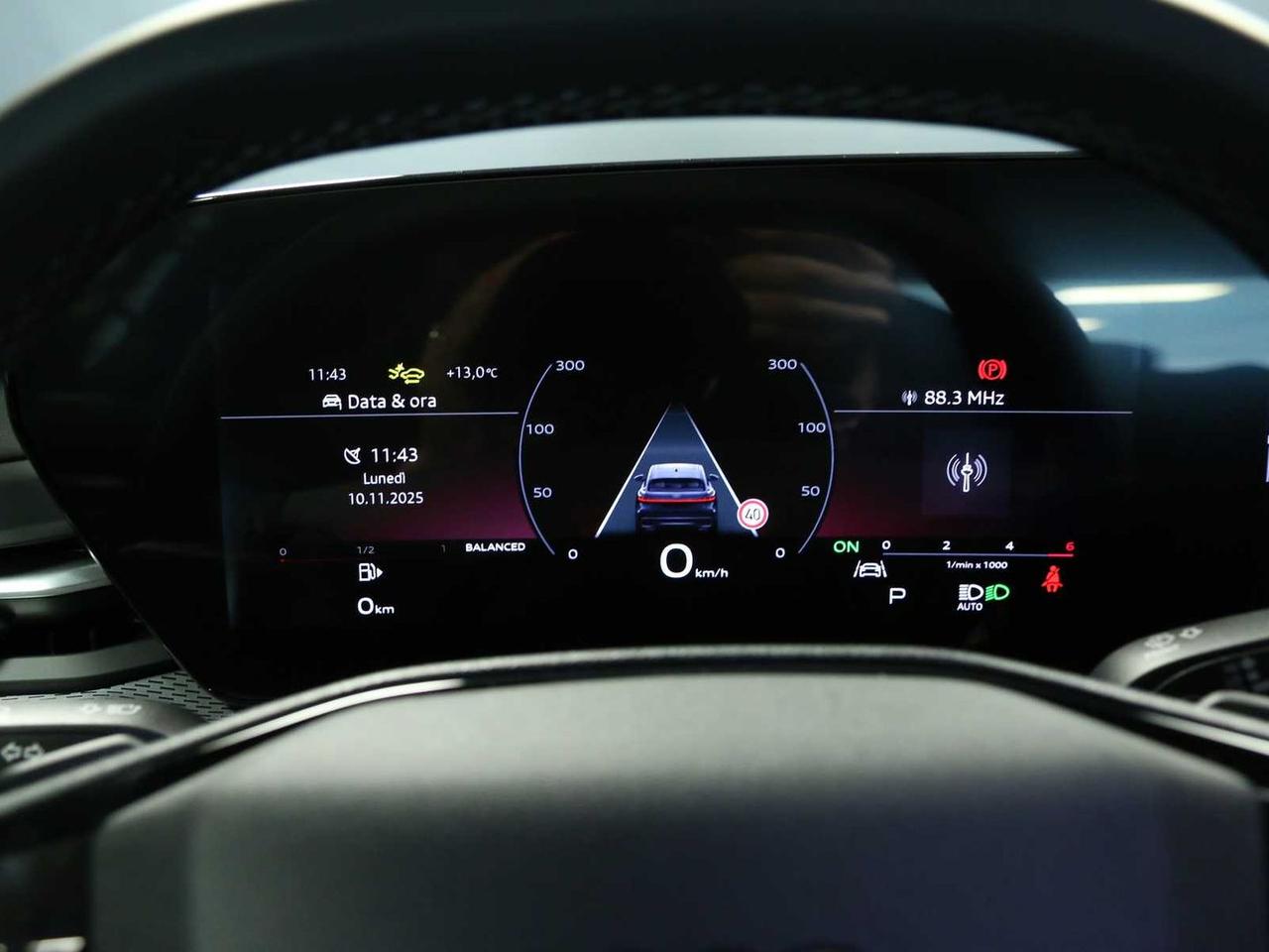 Audi Q5 Sportback TDI 204CV mHEV+ quattro S #8602