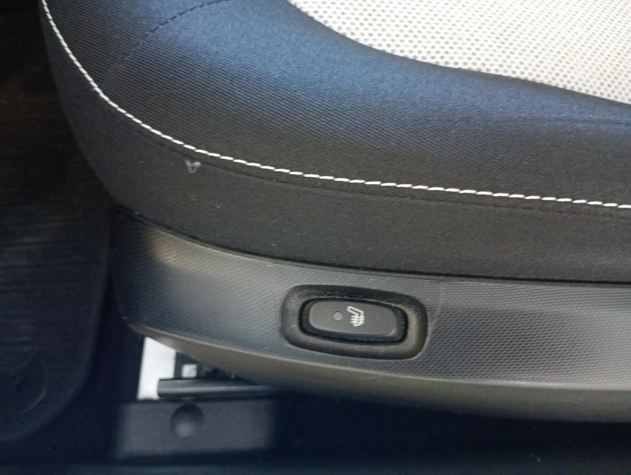 Smart ForTwo 70 1.0 Passion