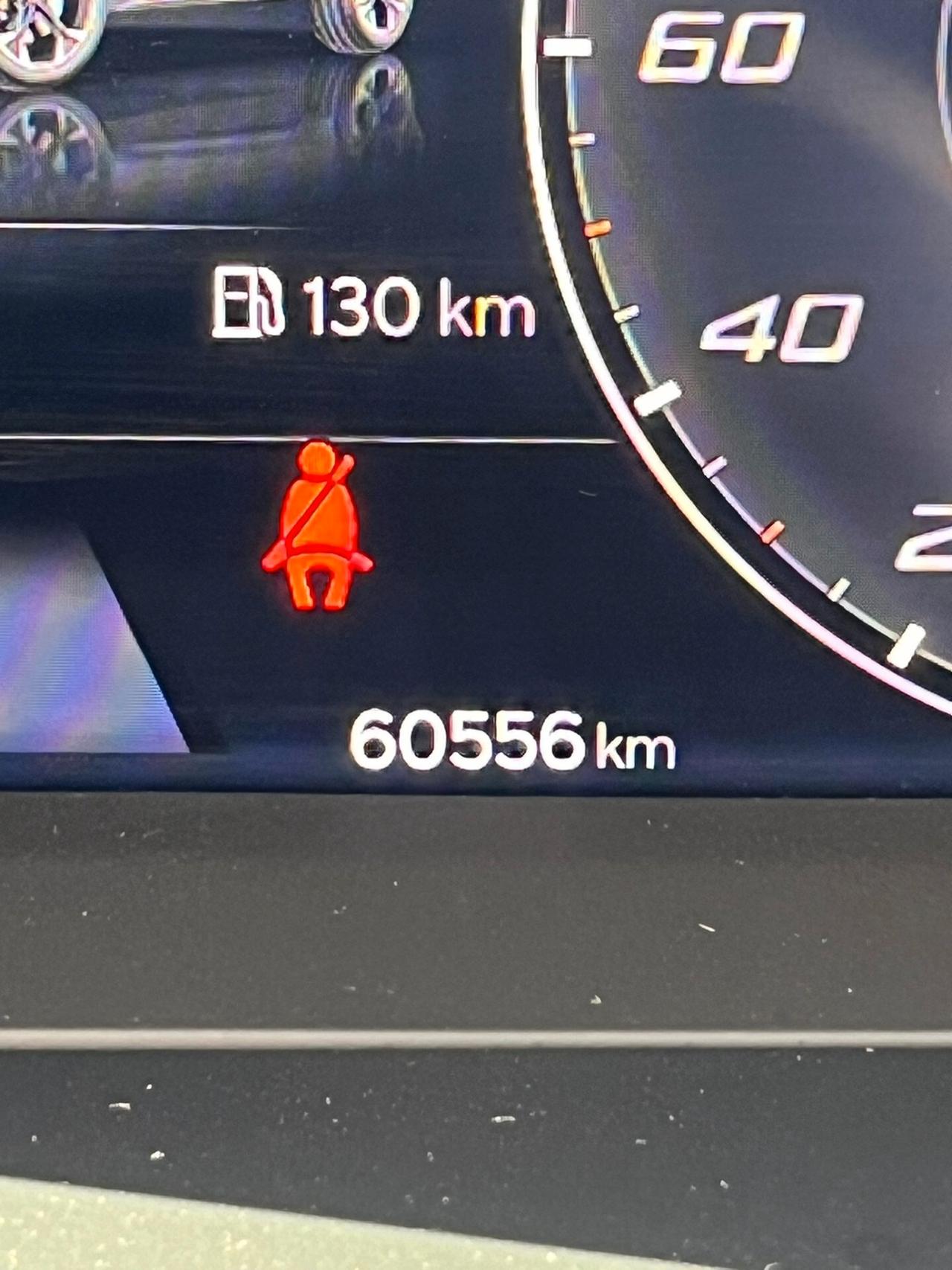 Cupra Formentor 2.0 TDI 4Drive DSG