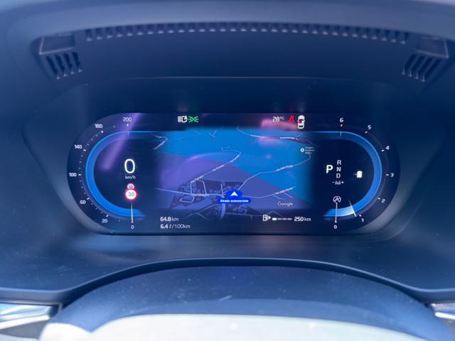 VOLVO XC60 automatica unico proprietario