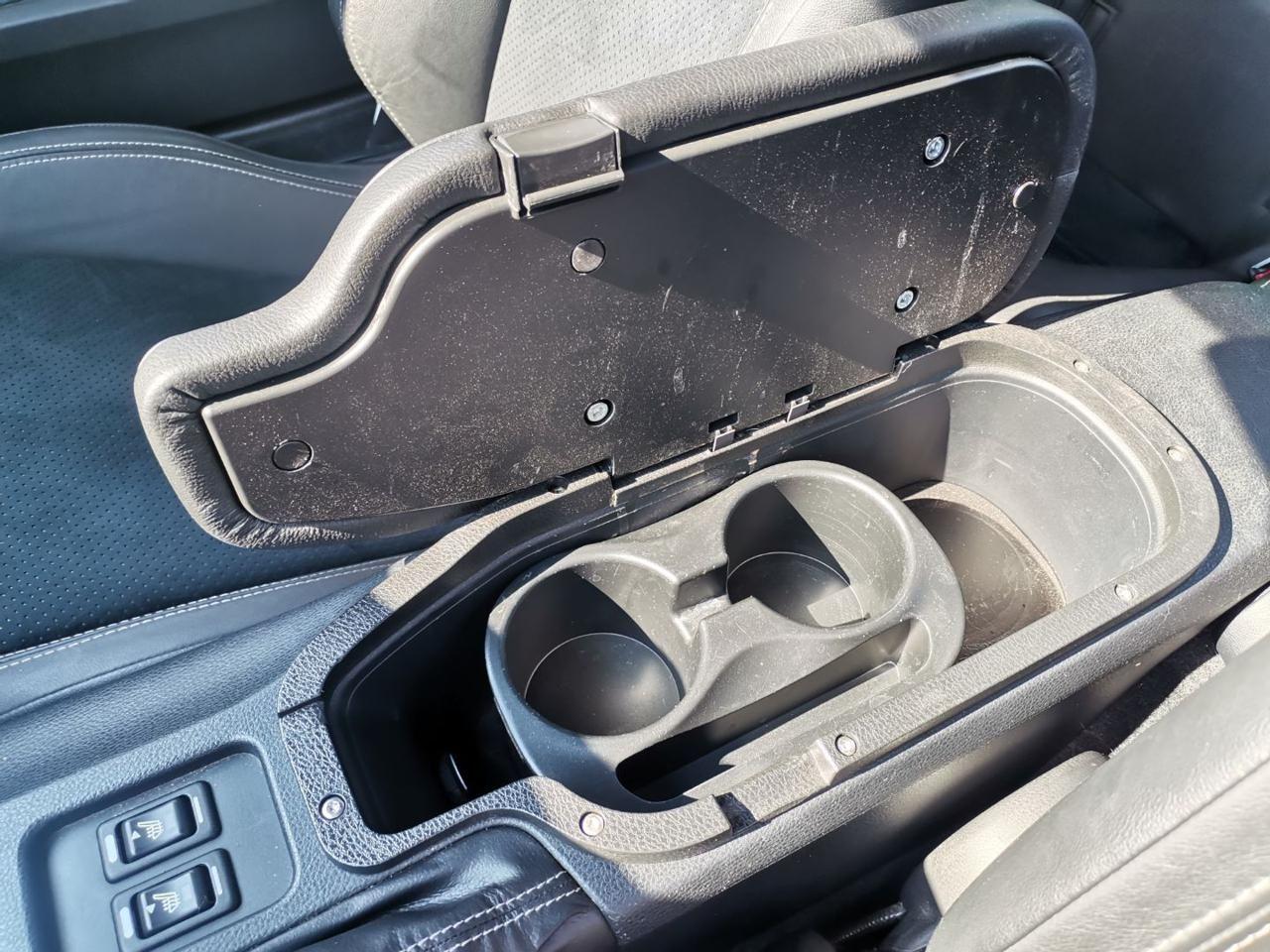 Toyota GT86 200cv MANUALE-SOLO 61000KM-