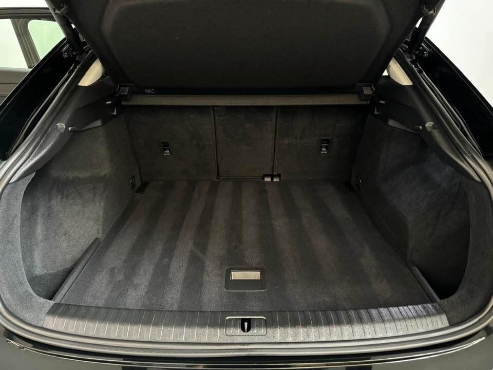 Audi Q3 SPORTBACK 35 TDI S tronic 150CV 2021
