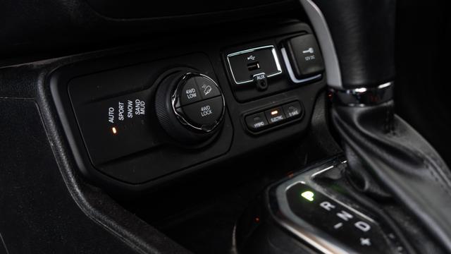 JEEP Renegade 4xe AT6 S IVA ESPOSTA NO VINCOLI