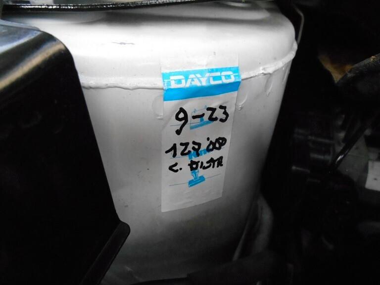 Renault Kadjar dCi 8V 110CV X NEOPATENTATI