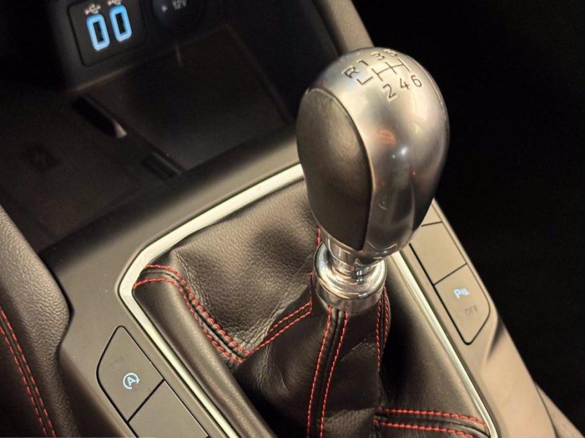 FORD Kuga 1 5 ecoblue st line 2wd 120cv