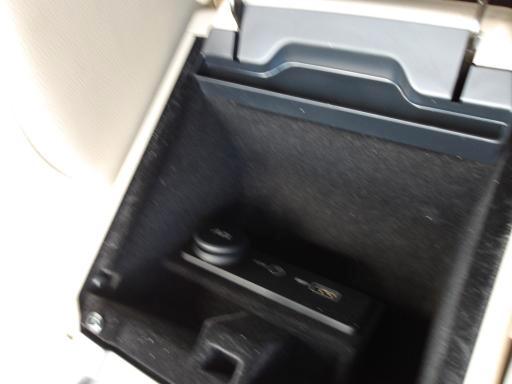 Land Rover Range Rover Evoque 5 Porte Range Rover Evoque 5p 2.0 td4 SE 150cv auto