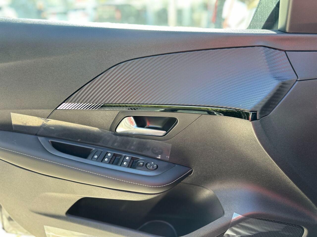 PEUGEOT 208 II 2023 - 208 1.2 puretech Allure s&s 100cv