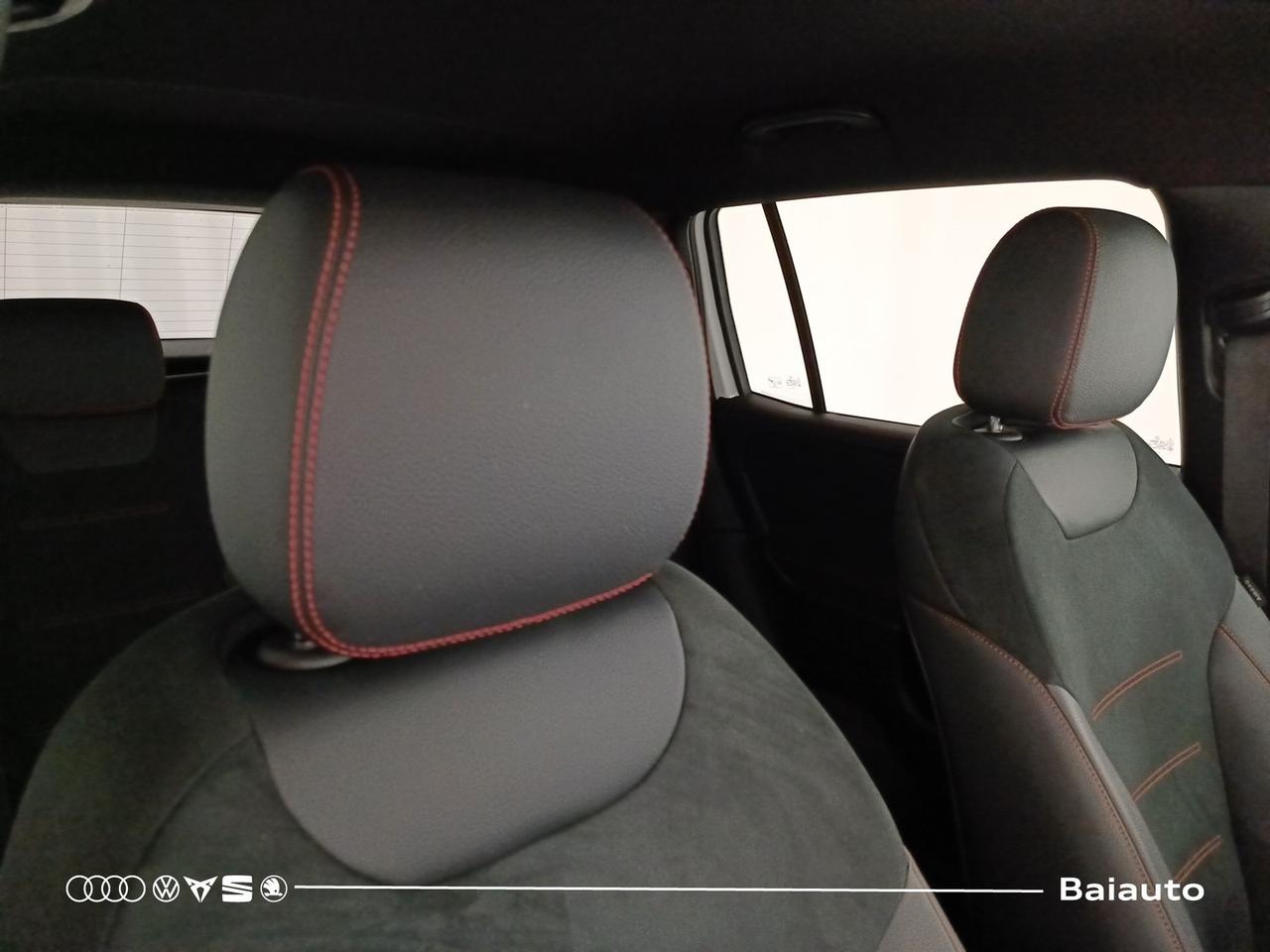 Mercedes GLB 180 d premium 8g-dct 7p.ti
