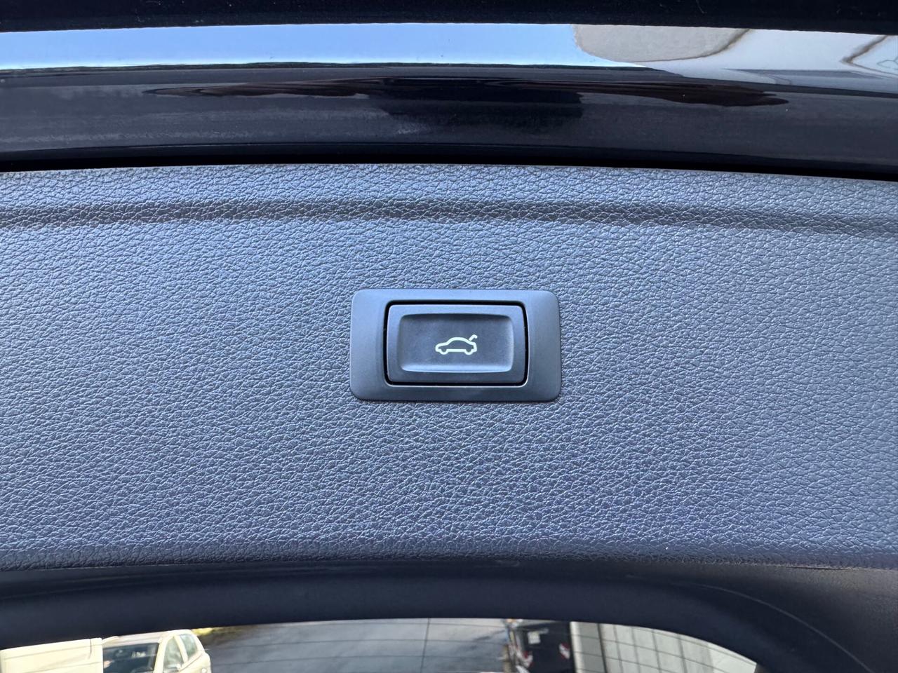 Audi Q5 40TDI Quattro S-tronic GARANZIA 24 MESI