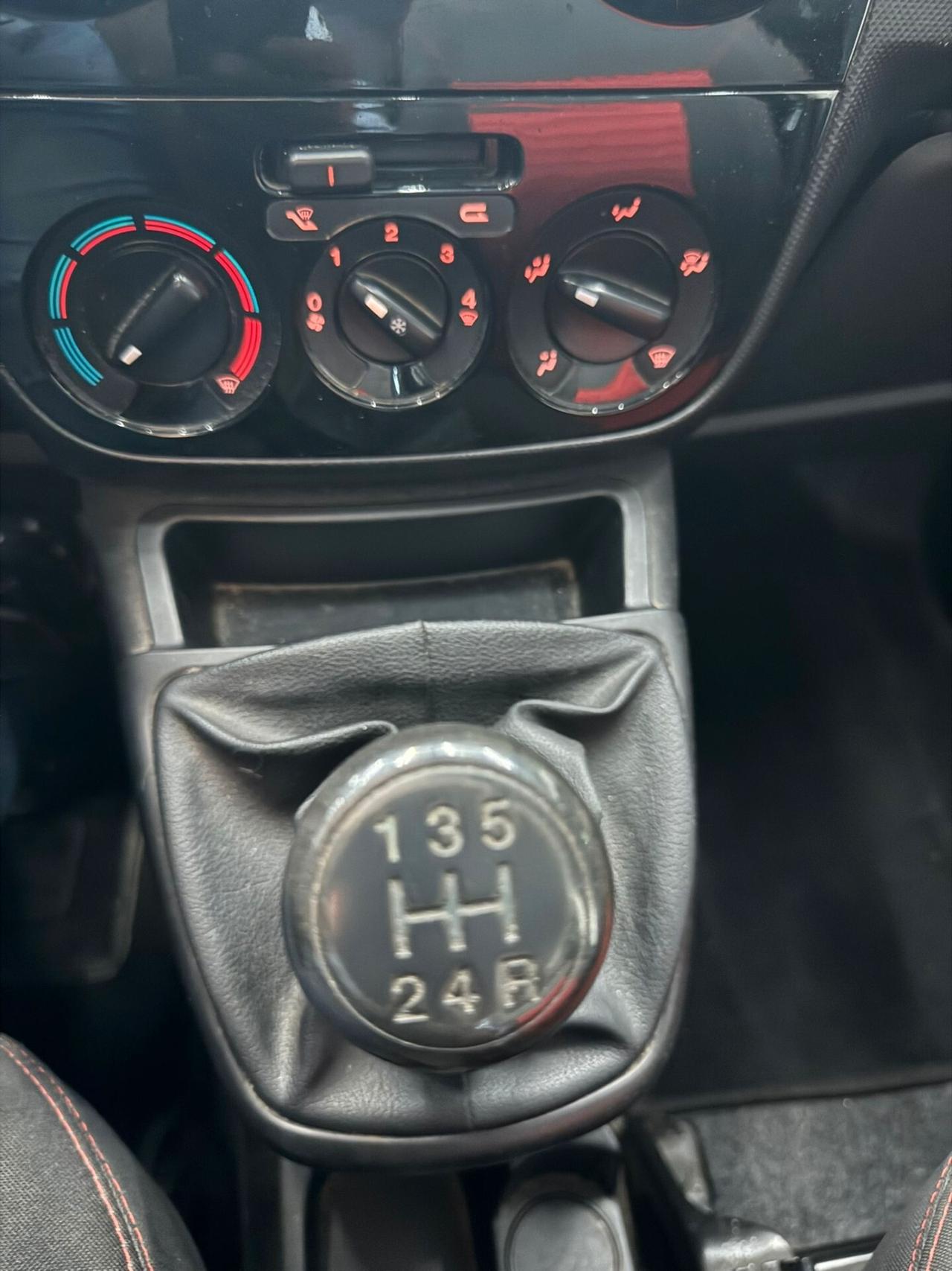 FIAT QUBO