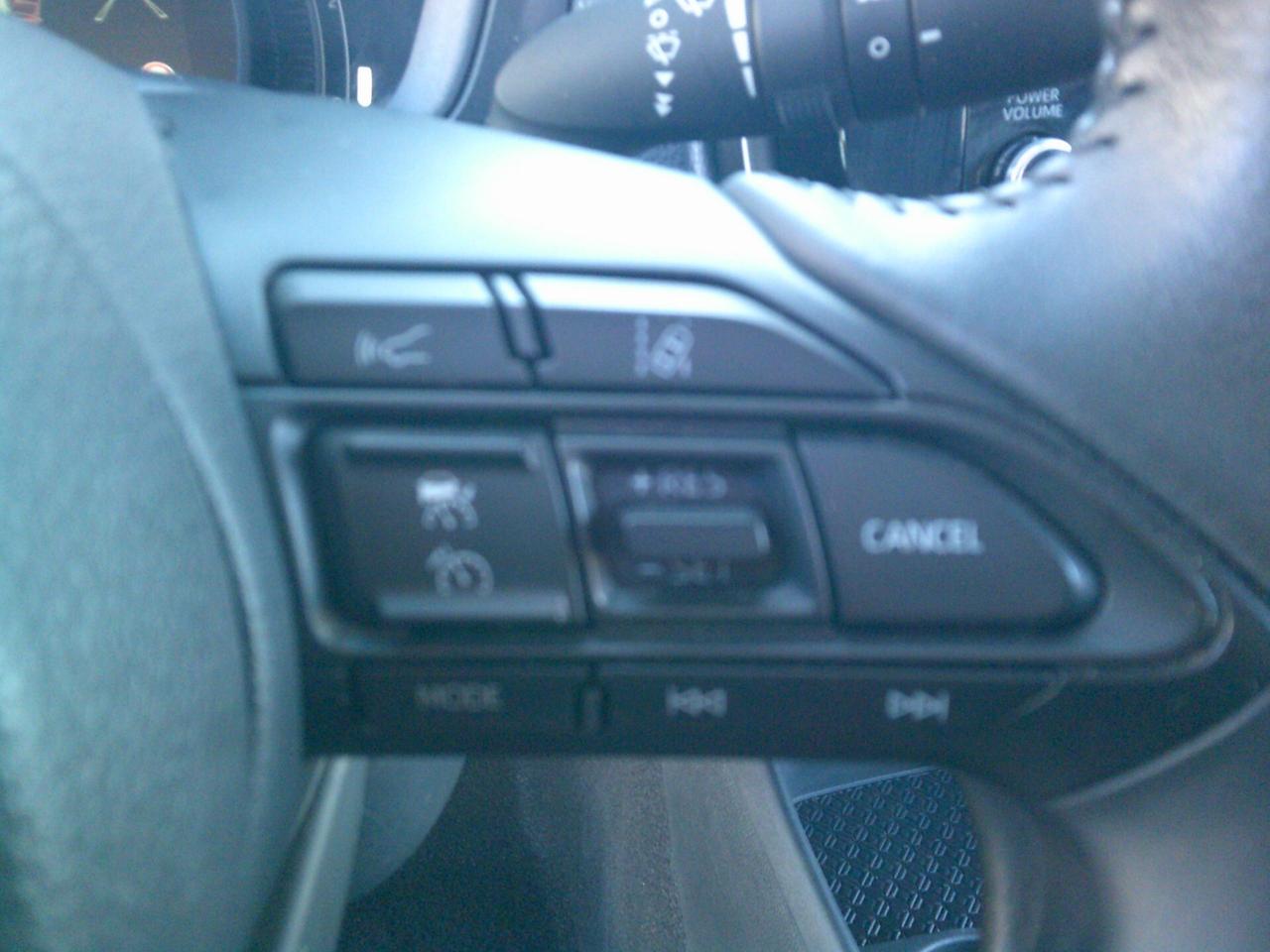 Toyota Aygo X 1.0 VVT-i 72 CV 5 porte Active S-CVT*Prezzo Vero*