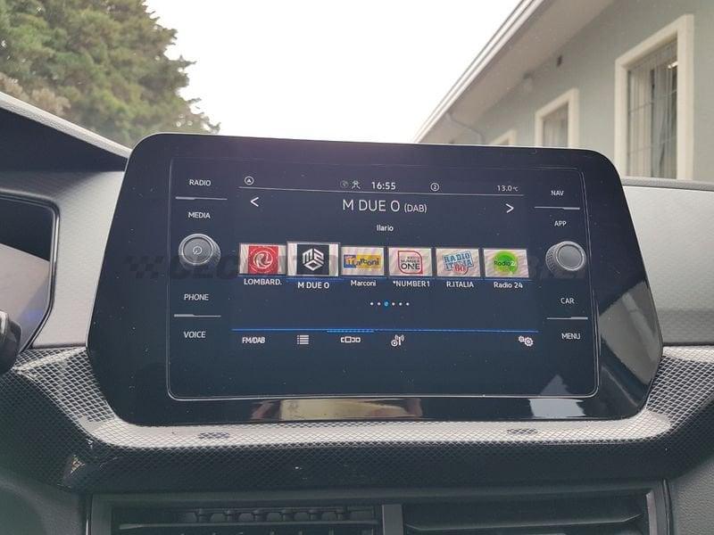 Volkswagen T-Cross 2024 1.0 tsi Life 115cv dsg