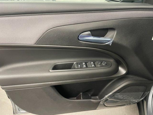 JEEP Avenger 1.2 Summit 100 CV KM0 MY27