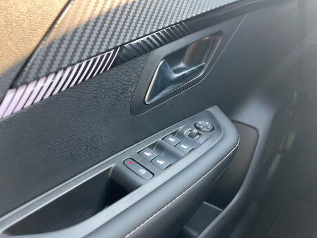 PEUGEOT 208 PureTech 100 S&S 5 porte Allure #Vari.Colori