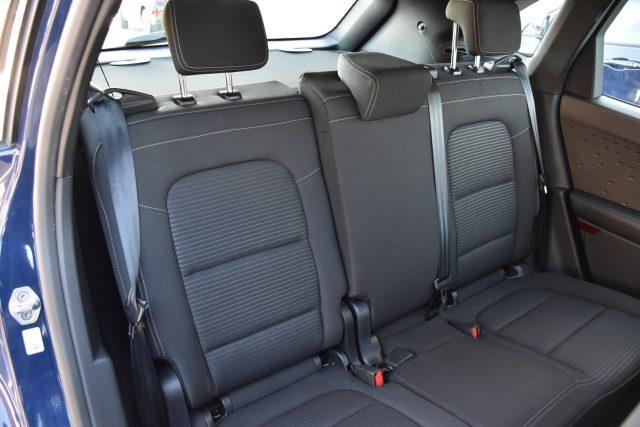 FORD Kuga 1.5 EcoBlue 120 CV aut. 2WD Titanium Business