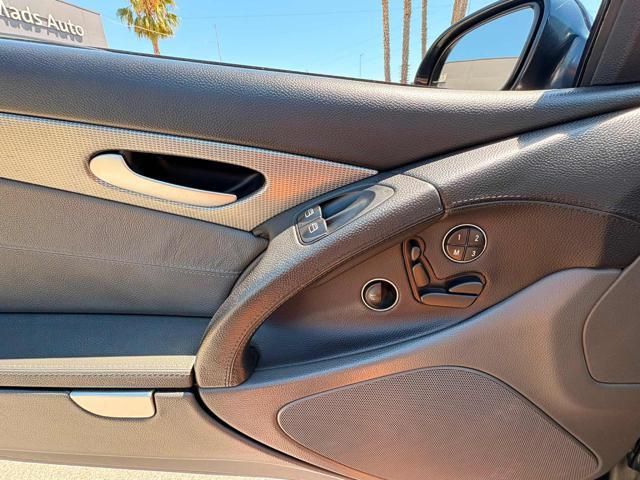 MERCEDES-BENZ SL 350 cat Iscritta ASI