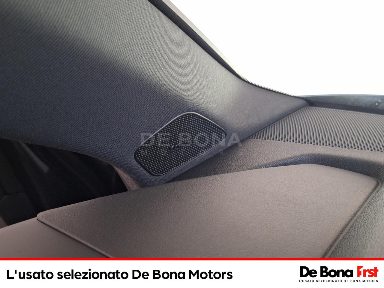 Audi A3 sportback 35 2.0 tdi s line edition s-tronic