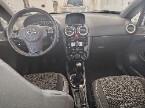 Opel Corsa 1.3 CDTI 75CV F.AP. 5 porte Edition