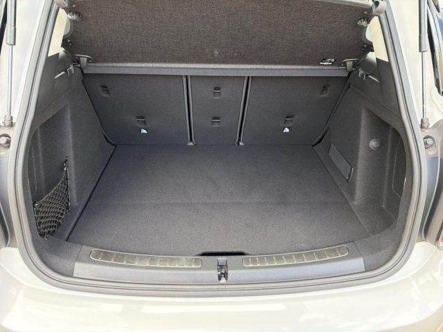MINI Countryman 1.5 Cooper Business Countryman