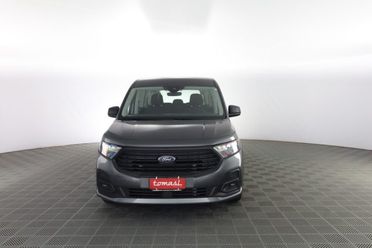 FORD Tourneo Connect Grand Tourneo Grand 2.0 EcoBlue 102 CV Plus