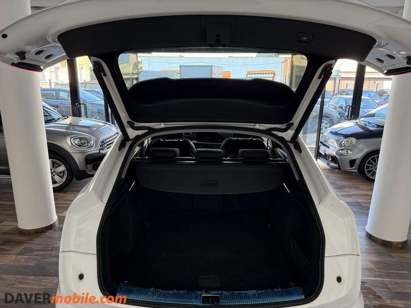 Audi Q5 Sportback 35 TDI S Line S tronic