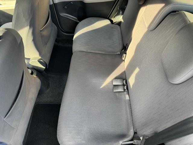 TOYOTA Yaris 1.4 D-4D 5 porte M-MT Sol