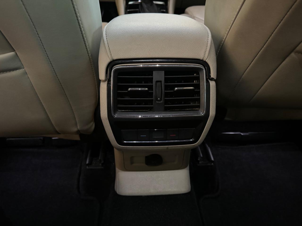 Skoda Kodiaq 2.0 TDI SCR DSG Ambition 7 Posti