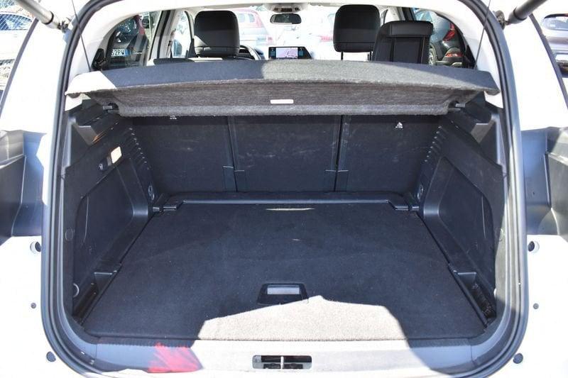 Citroën C5 Aircross BlueHDi 130 S&S Shine EAT8