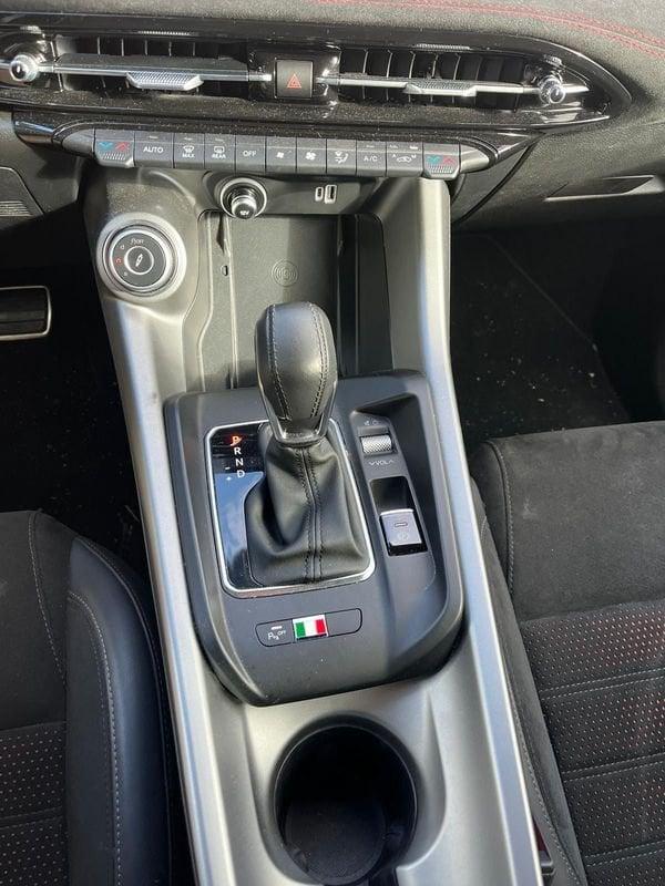 Alfa Romeo Tonale Tonale 1.5 160 CV MHEV TCT7 Veloce