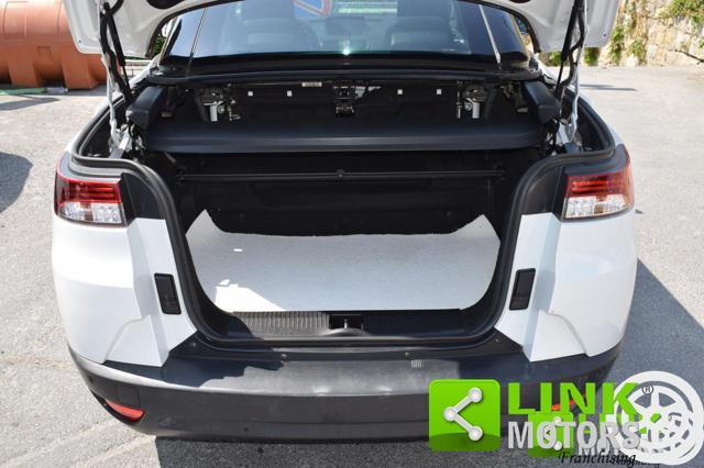 RENAULT Megane DINAMIC