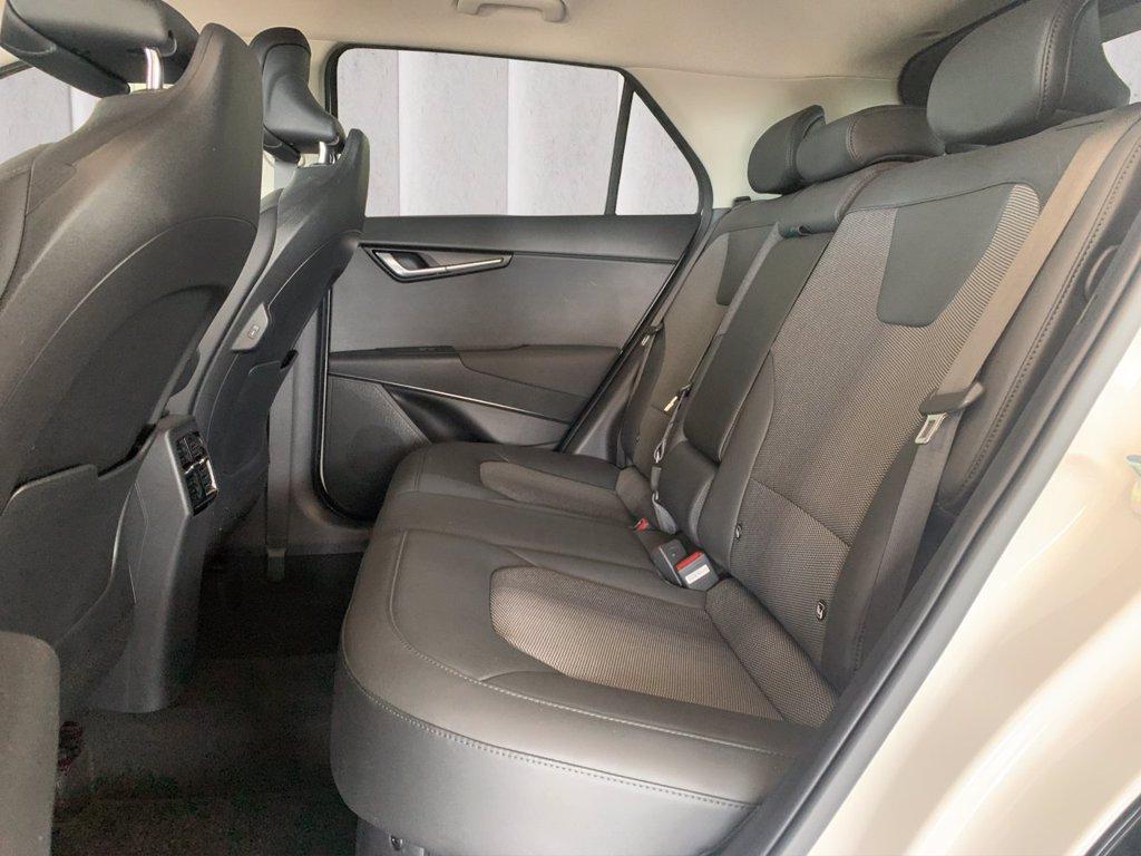 KIA Niro 1.6 gdi hev Evolution dct6 del 2023