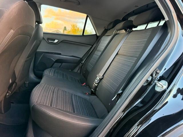 Kia Stonic 1.2 DPI ECO GPL Style 2023