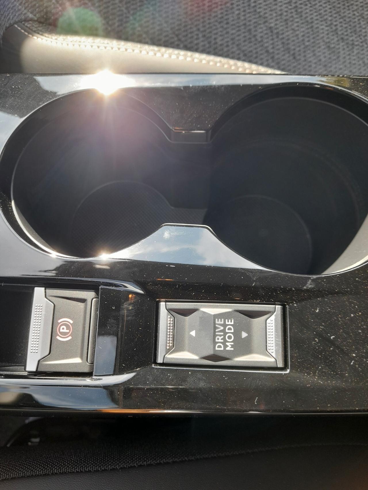 Peugeot 208 PureTech 100 Stop&Start 5 porte Allure