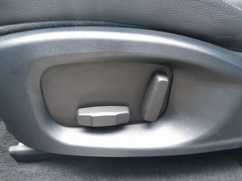 Jaguar E-Pace E-Pace 2.0D 150 CV MANUALE FWD