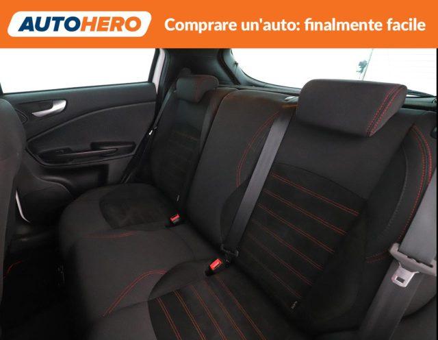 ALFA ROMEO Giulietta 1.6 JTDm 120 CV Super
